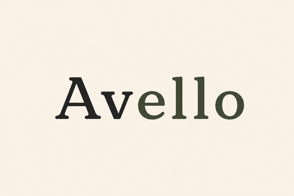 Avello
